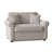 Warrington Upholstered Accent Chair-814058653