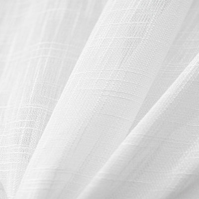 Solid Sheer | Origin Fabric_ORIGIN