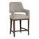 Tabouret de bar et de comptoir Josie