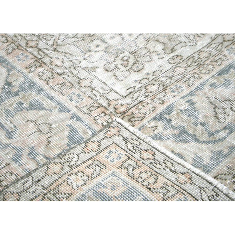 One-of-a-Kind 6'10" X 9'4" Area Rug
