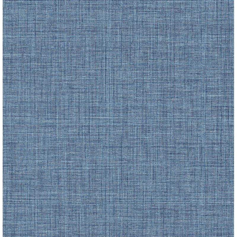 Papier peint Elise, Bleu