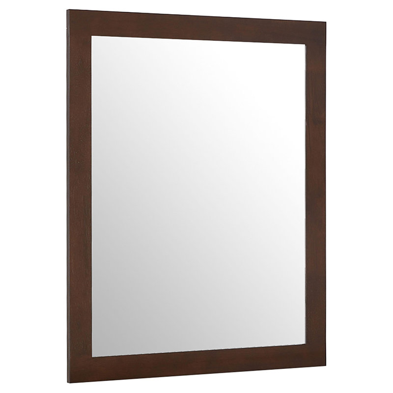 Miroir pour commode Hamilton