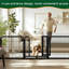 Pet Pen-1142936759