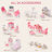 Attractive Dollhouse