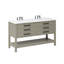 Meuble-lavabo double tiroir Kiawah-1340159104-1340159128-1340664279