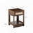 Duley 15.75'' W Nightstand-516070065