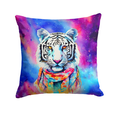 Coussin Hippie