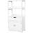 Pembrey Bathroom Cabinet-1098561017