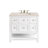 Breckenridge 36'' Single Bathroom Vanity with Top-86455850-92901301-100731235