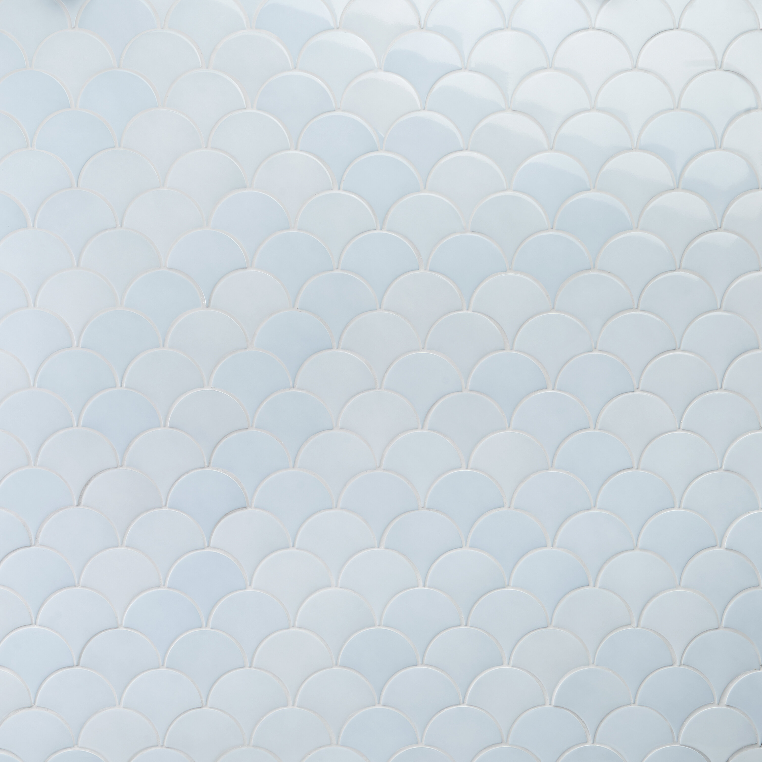 Bond Tile Beta 2 x 5 Ceramic Patterned Wall Floor Tile & Reviews