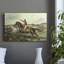 Animaux, paysage, série CCXIV-1074528028