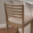 Clarke Solid Wood Counter & Bar Stool-1749584764-1749584766