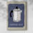 Modern Coffee I -Gallery Wrapped Cavas-1130725901