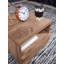 Dragon 40cm W Solid Wood Bedside Table-26775955