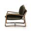 Ace Chair, Surrey Olive-589780041-589780040