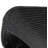 Daughtery Wicker Outdoor Armless Lounge Chair-75021300
