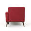 Chaise longue Endicott-1186183955