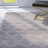 Ammundsen Abstract Grey / Light Grey Area Rug-1567129328