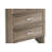 SuiteSymphony 84" W - 120" W Closet System with Drawers-20037098