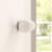 Reidsville 3-Light Dimmable Vanity Light -479584578