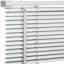 PVC Plain Indoor Venetian Blind-1523046594-1523046621
