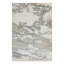 Aurora AU02 Cloud Metallic Area Rug-42147537-128771213