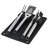 Ozeri BBQ and Grill Utensil Holder Mat