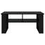 Coffee Table with Storage-2011141237-2011141514