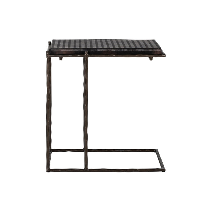 Ventana End Table