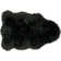 Panella Wool Indoor Rug