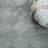 Pomonok Paradise Performance Geometric Rug-22983537
