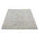 Adriatica Offset 0.63" x 0.63" Marble Grid Mosaic Wall & Floor Tile