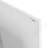 18 Pair Shoe Storage Cabinet-951461332