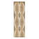 Manitou Geometric Area Rug
