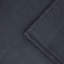 Fairmont Park Solid Color Lightweight, Warm Breathable, Soft Sherpa Fleece Blanket-146849729-146849744