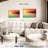 Gillard Dead Sea Sunrise-108883657