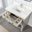 Meuble-lavabo Hadley Jane-117807781