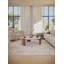 Tapis rectangulaire Rectangle-1584039990