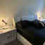 Customer photo 1 of 2
