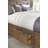 Liz King Panel Storage Bed-40861225-40861221