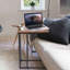 Dolores C Table End Table-62488439-62488440