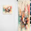 Explorations In Serenity V - Rideau en velours moderne - obscurcissant - 1 panneau-107582170