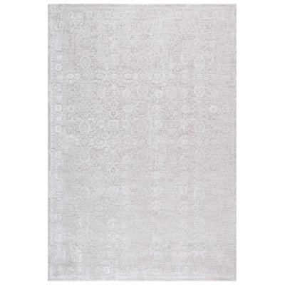 Tapis oriental performance Wisteria 604