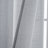 Draycott Polyester Semi-Sheer Grommet Lightweight Curtain Pair(Set of 2)-760802439-760802458