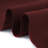 Solid Color Round Tablecloth-52829585-128765571-128765573