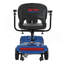 M2-bleu-22,5 l