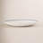 Vila Salad Plates