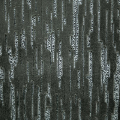 Rebar Velvet Fabric