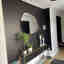 Photos des clients 1 de 1
