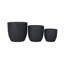 Ensemble de pots de fleurs U_Style-1758386439